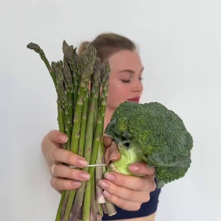 Логотип @guryevaalyona - Гурьева Алёна|Тренер|Консультант по питанию и здоровью