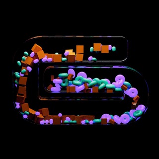 Логотип @guryevdesign - Guryev Design