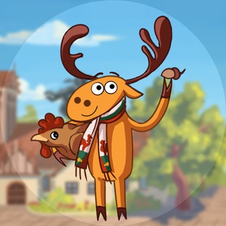 Логотип @guryevsk - Подслушано Гурьевск