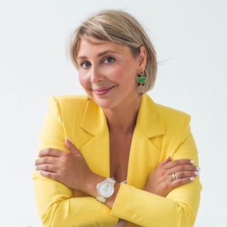 Логотип @gurzova_life - Елена Гурзова