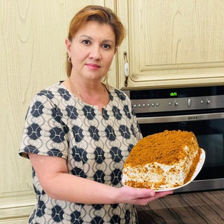 Логотип @gusarichaviktotiya - ВИКТОРИЯ ГУСАРОВА