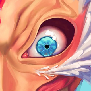 Логотип @gusededart - 🔶 Guseded 🔶