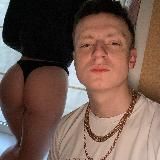 Логотип @guseinraketa - Дима