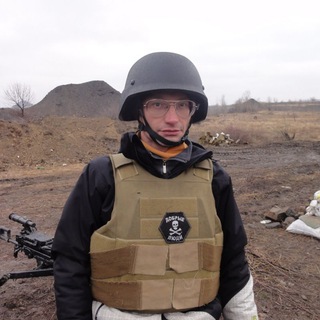 Логотип @guselandrei - Гусельников | Расследования и портреты