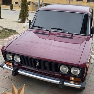 Логотип @gusen655 - 𝚐𝚞𝚜𝚎𝚗𝟼𝟻𝟻𝟻 ོ