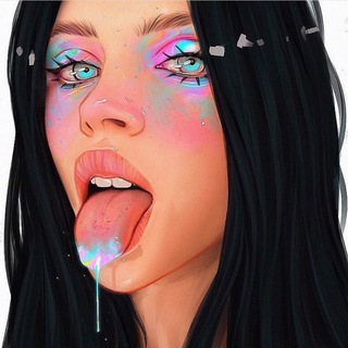 Логотип @gusenica_leak - Шелягина слив Patreon