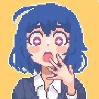 Логотип @gusensei - gusensei
