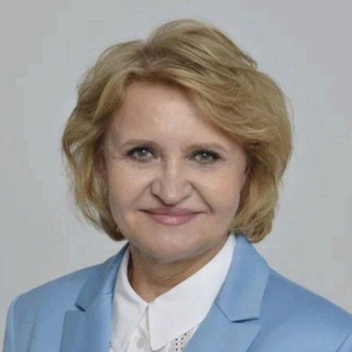 Логотип @guseva33 - Депутат Гусева