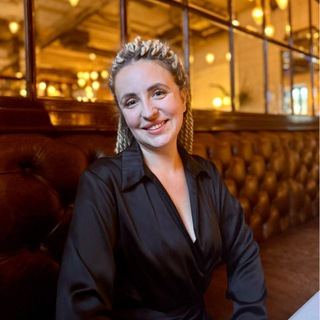 Логотип @guseva_a_e - Психолог Анна Гусева