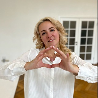 Логотип @guseva_a_ee - Анна Гусева Психолог Астролог