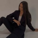 Логотип @guseva_lelya - Ольга Гусева | gusevalelya