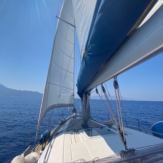 Логотип @gusevabesit - #Гусева_Бесит