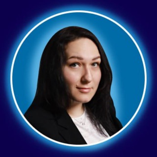 Логотип @gusevacareer - Анастасия Гусева | Управленческие решения через людей