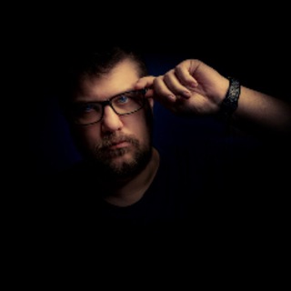 Логотип @gusevphototver - g o o s e v _ p h o t o | Фотограф Дмитрий Гусев