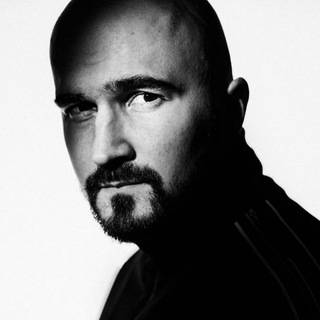 Логотип @gusevschool - Основы фотографии с Дмитрием Гусевым