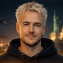 Святослав Гусев