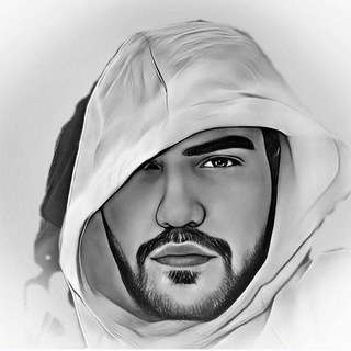 Логотип @guseynovsamir1 - Guseynov.Samir1