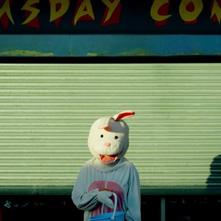 Логотип @gushchinad - GUSHCHINAHELLO