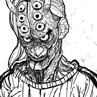 Логотип @gusildyst - GusildySТ