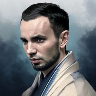 Логотип @gusini - Гусиные истории