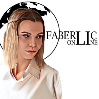 Логотип @guskovaip - Продвижение Личного Бренда