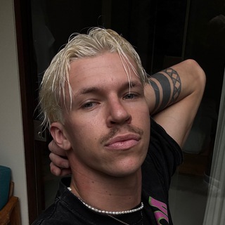 Логотип @guskovlife - GUSKOV