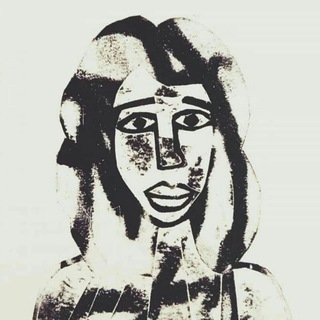 Логотип @gusliumerlitxt - gusli_umerli