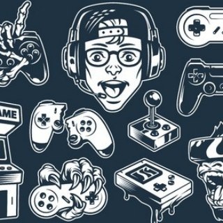 Логотип @gusmeloman - Gusmeloman streams