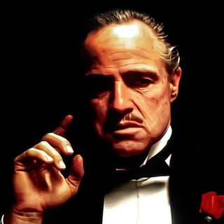 Логотип @guspands - Идеология Гуспандов