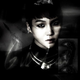 Логотип @gustavhub - ghub