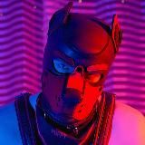 Логотип @gustobunny_ad - GustoBunny’s Gear Furries 🐾