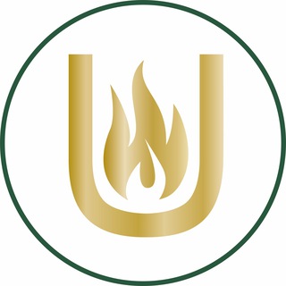 Логотип @gustogram_spb - Ресторан GUSTOGRAM | СПБ