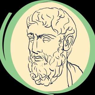 Логотип @gustolife251 - ЦИТАТНИК 🌀