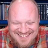 Логотип @gustopsach - Густопсовые мемы