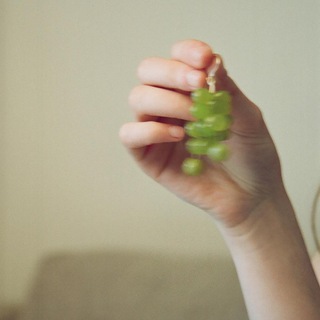 Логотип @gustsoficywind - cogito ergo sum