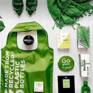 Логотип @gut1976 - ГРИНВЕЙ-GLOBALMARKET🌏 ПО ВСЕМУ МИРУ.(ДОСТАВКА)