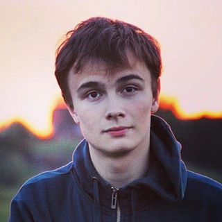 Логотип @gut1k - GUT1K