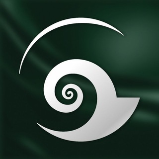 Логотип @gutaclinic - ГУТА КЛИНИК