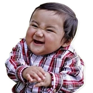 Логотип @gutakon - SEO.UA - seo-просування сайтв в Гугл та інших пошукових системах. Розкрутка та реклама в соцмережах(facebook, instagram, tiktok,