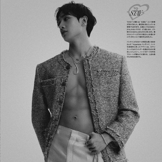 Логотип @gutdxh - ᴋёᴩᴛи