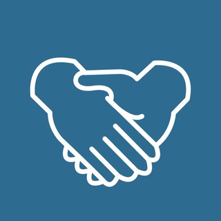 Логотип @gute_partie - gute partie (Medien- und Kulturjobs in Sachsen, Sachsen-Anhalt, Thüringen & remote)