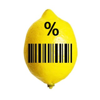 Логотип @gutekarte - Скидочная карта | Дисконтные карты