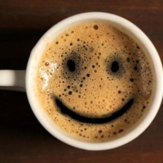 Логотип @guten_morgen_memes - Guten Morgen & Guten Abend - Sprüche, Bilder, Memes