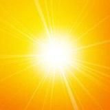 Gute Nachrichten & Vibes