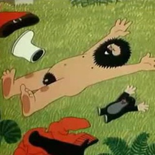 Логотип @gutenmorg - Антон, GutenMorgen