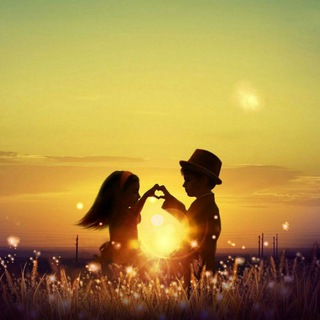 Логотип @gutenmorgenbilder - Guten Morgen Bilder