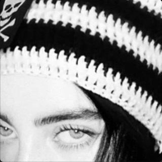 Логотип @gutieragovorit - гутиера говорит