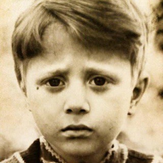 Логотип @gutin_morgen - Гутин Морген!