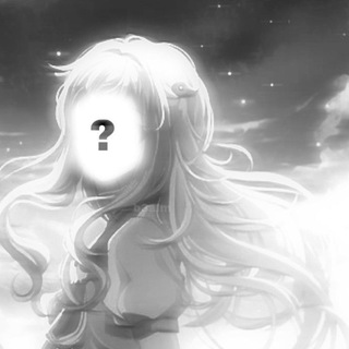 Логотип @gutsonthewall - cuting