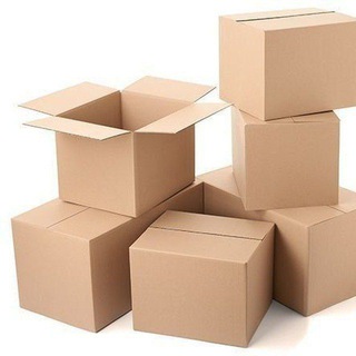 Логотип @gutsulua - Gutsul.ua